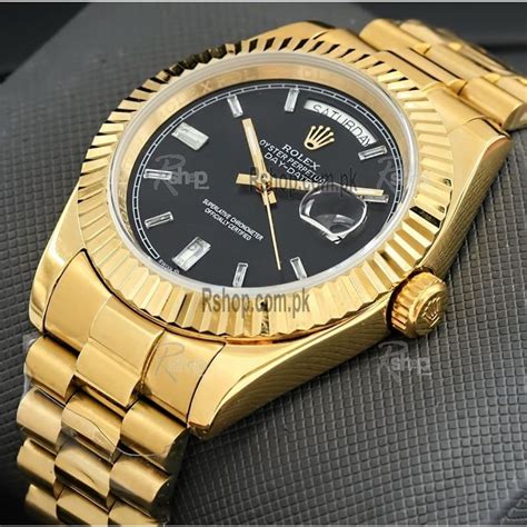 rolex watches cheaper in europe|rolex price bahrain.